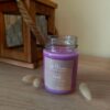 IMG_20260916_175731825 figue Bougie violette senteur Figue de la marque Ôpic
