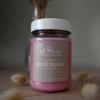 Bougie senteur Monoï Passion de la marque Ôpic