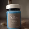 Bougie senteur Monoï de la marque Ôpic