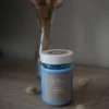 Bougie senteur Monoï de la marque Ôpic