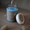 Bougie senteur Monoï de la marque Ôpic