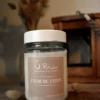 Bougie senteur Fleur de coton de la marque Ôpic