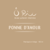 Opic_Brumes_pomme d'amour Brume Pomme d'Amour